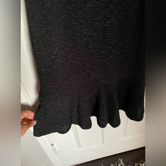 Anthropologie Dress - Picture 3 of 7